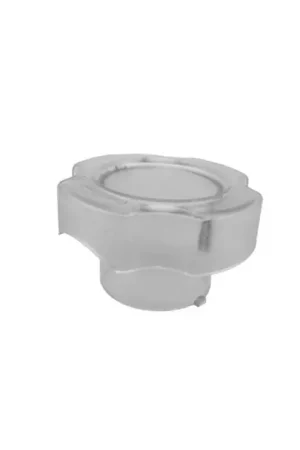 Vaso Medidor Batidora Black & Decker BXJB1200E Liquidación