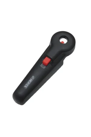 Mango Tapa Olla Monix Selecta Garantía De Devolución De Dinero