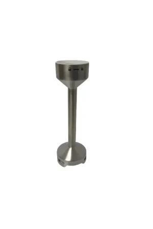 Directo De Fábrica Brazo Batidora Ufesa Vario BP4580 BP4582