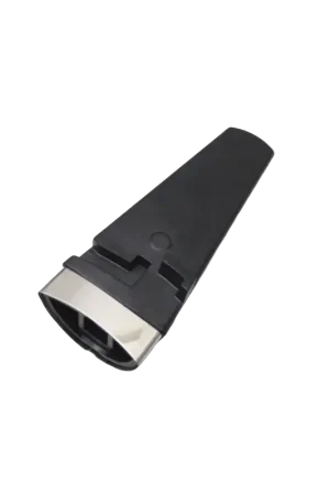 Compra Ahora Mango Cuerpo Olla Monix Selecta