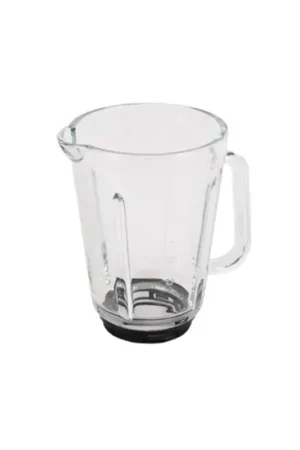 Jarra Batidora Moulinex LM233A10/870 Favorito De Clientes