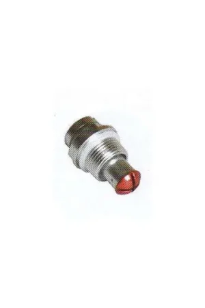 Valvula de Seguridad Olla Monix Selecta Súper Precio