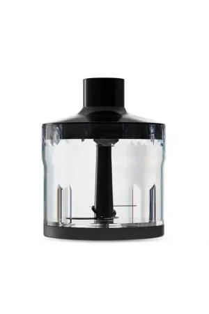 Conjunto Picadora Batidora Taurus HBA1700X Oferta Limitada