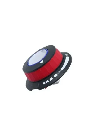 Comprar En Línea Valvula de Funcionamiento Olla Monix Selecta