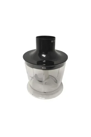 Conjunto Picadora Batidora Ufesa Vario 1450 MAX Bestseller