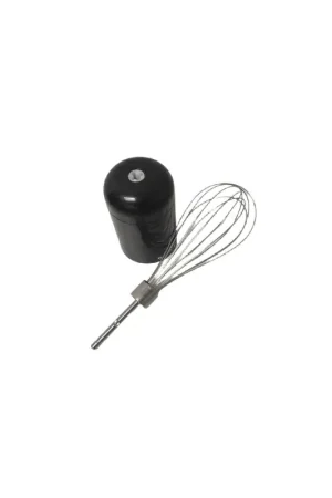 Devolución Gratuita Conjunto Varillas Batidora Ufesa Vario 1450 MAX