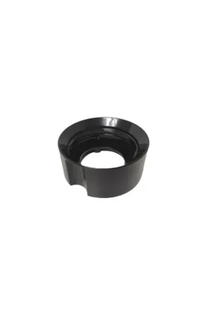 Entrega Rápida Base Jarra Batidora Taurus Prior Advance 1800