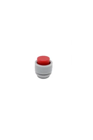 Indicador de Presion Olla Tefal Secure 5 Neo Envío Gratis