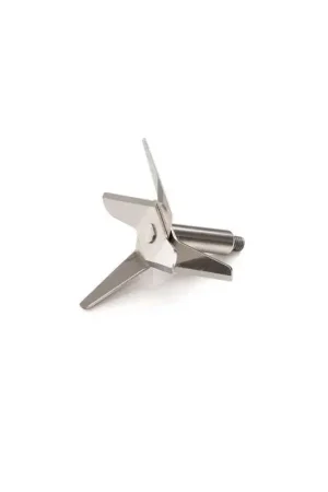 Oferta Limitada Recambio Cuchilla Batidora Solac Beauty BV5726 / BV5727 / BV5728