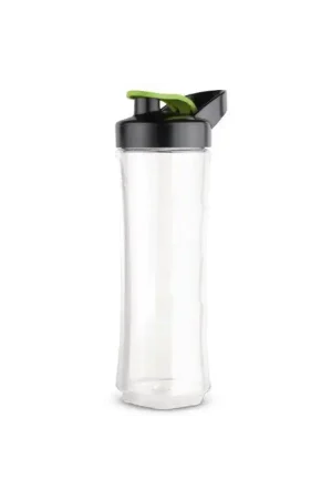 Cantimplora Moulinex Smoothie LM1A0D10 Directo De Fábrica