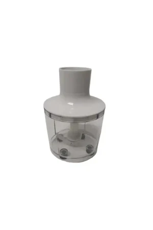 Conjunto Picadora Batidora Ufesa Pulsar 600 Delux Oferta De Temporada