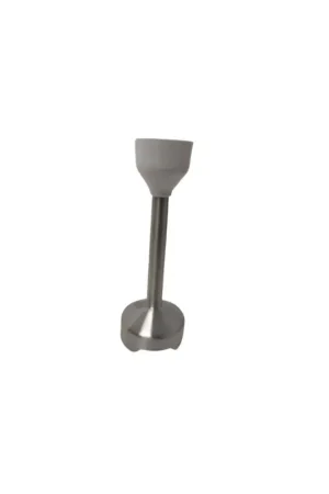 Brazo Batidora Ufesa Pulsar 600 Delux Certificado