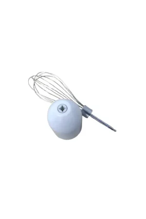 Precio De Oferta Conjunto Varillas Batidora Ufesa Pulsar 600 Delux