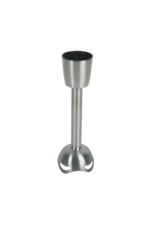 A Buen Precio Brazo Batidora Moulinex modelo Infinity Force PRO MS-652172