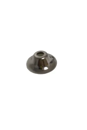 Campana Protectora Duromatic Brinox Hotel Oferta Limitada