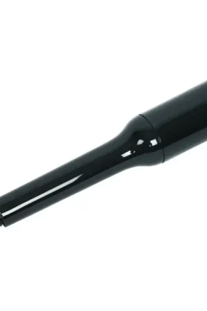 Oferta Flash Pie Pasapures Reductor Batidora Moulinex QuickChef+