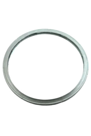 Popular Junta olla San Ignacio Cook Pro y Cook Chef