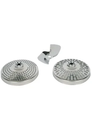 Barato Pala Pasapures Batidora Moulinex QuickChef+