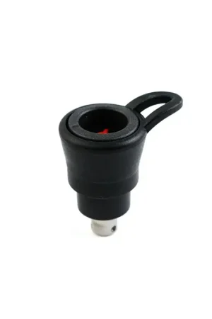 Valvula Reguladora Olla San Ignacio Cook Tech Oferta