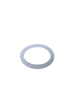 Directo De Fábrica Junta de cuchilla Batidora de vaso Ufesa BS4717 Ruby Red