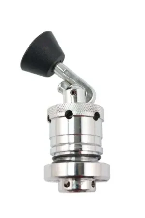 Última Versión Valvula Seguridad Descompresión Lacor Robust