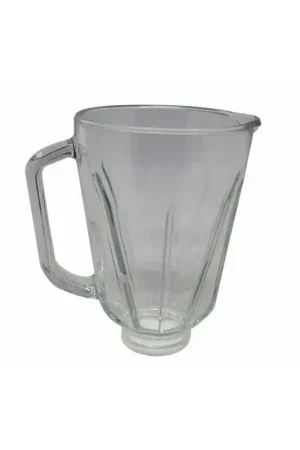 Jarra Batidora de vaso Ufesa BS4717 Ruby Red Gran Oferta