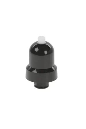 Reductor Transmisión Batidora Bosch 00657378 Disponible Ahora