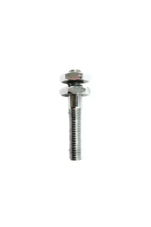 Conjunto Husillo Olla Lacor Robust 20/25L Precio Económico