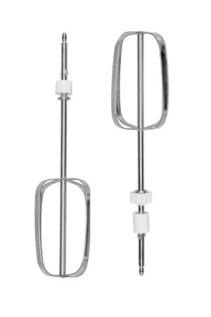 Gran Oferta Varillas Batidora Philips HR3740