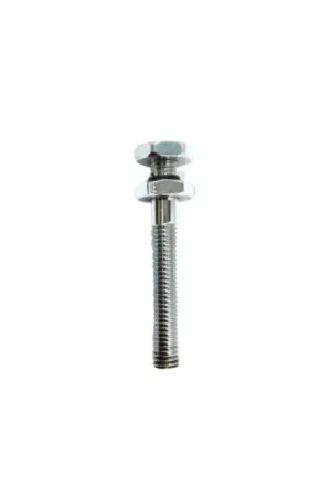 Conjunto Husillo Olla Lacor Robust 40/185L Precio Económico