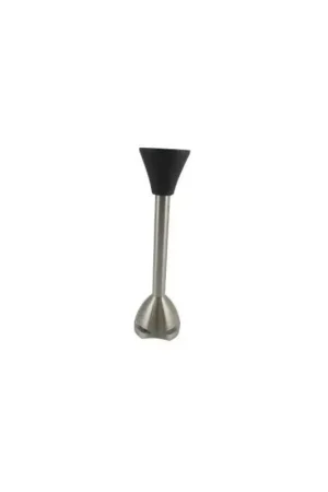 Mejor Precio Brazo Batidora Taurus Bapi 1200 Rocket Complet