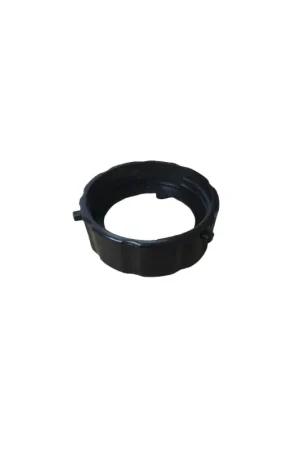 Popular Rosca Batidora Solac BV5725 - BV5730