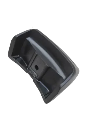 Oferta Especial Asa Olla Magefesa Inoxtar