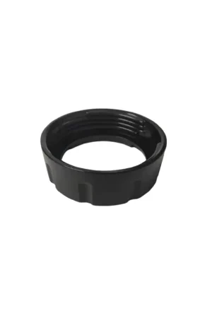 Rosca para jarra Batidora Philips HR3752/00/AC-1841 Solo Hoy