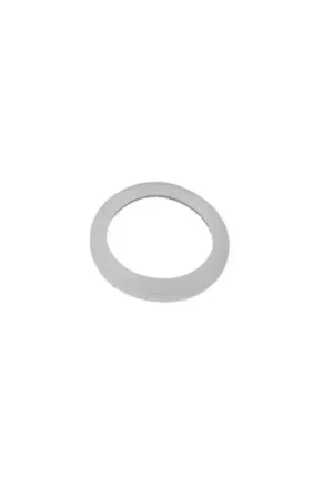 No Te Lo Pierdas Junta Cuchilla Batidora Taurus Prior Advance 1800