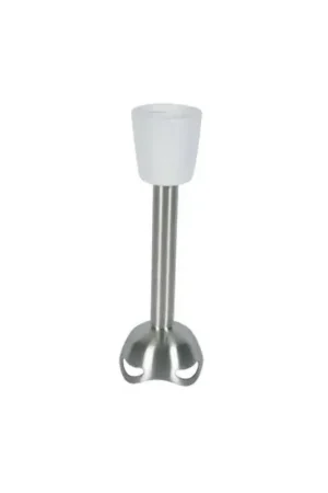 Brazo Batidora Moulinex modelo Infiny Force Envío Exprés