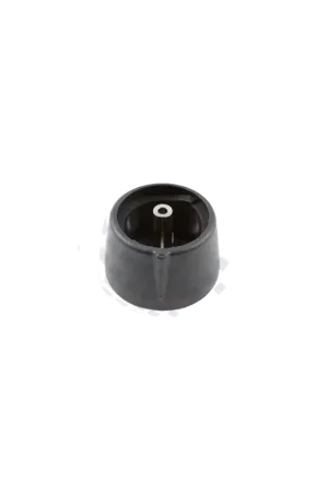 Cazoleta + Chimenea + Tuerca Bergner Infinity Chef Económico