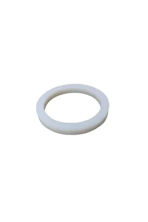 Junta Cuchilla Batidora Taurus Optima Legend II Últimas Unidades