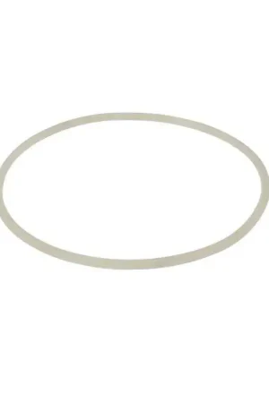 Junta tapa olla adaptable para Alza, Lacor, Magefesa, Monix. 24cm Gran Oferta