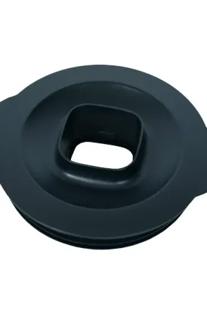 Tapa Jarra Batidora Moulinex PerfectMix + Última Oportunidad