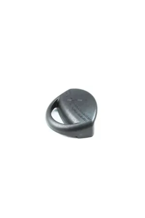 Marca Reconocida Asa lateral tapa Magefesa Ideal