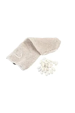 Malla Cocción Legumbres 9 x 22cm Más Vendido