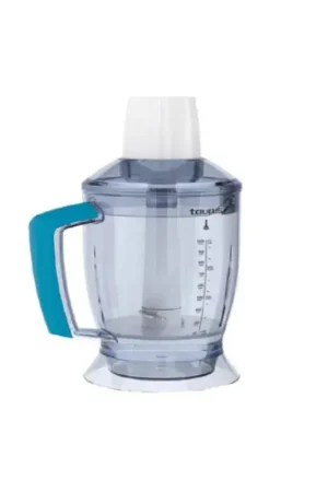 Set Jarra Completa Accesorio picador Batidora Taurus Bapi Loops I Oferta Especial