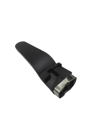 Promoción Mango Cuerpo Olla Bra Excellent