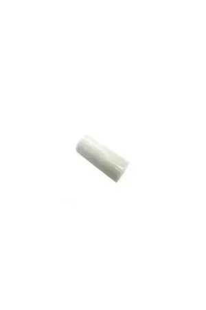 Embrague Batidora Taurus Bapi 1200 Rocket Complet Compra Hoy