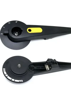 Popular Mango Tapa olla Bra Excellent