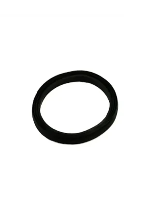 Más Vendido Junta Batidora Moulinex TurboBlender Varios Modelos