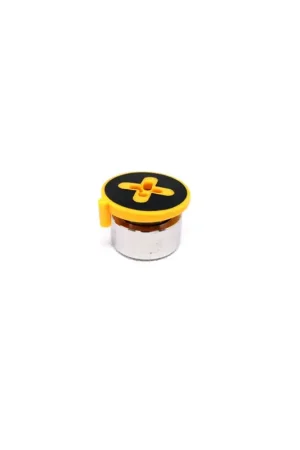 Valvula Funcionamiento Olla Bra Excellent Ordena Ya