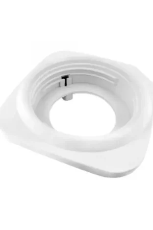 Pago Seguro Rosca Batidora Jata BT797