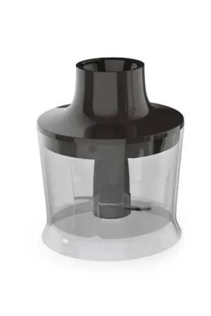 Accesorio Picador Batidora Taurus PTFHB1200 A Buen Precio